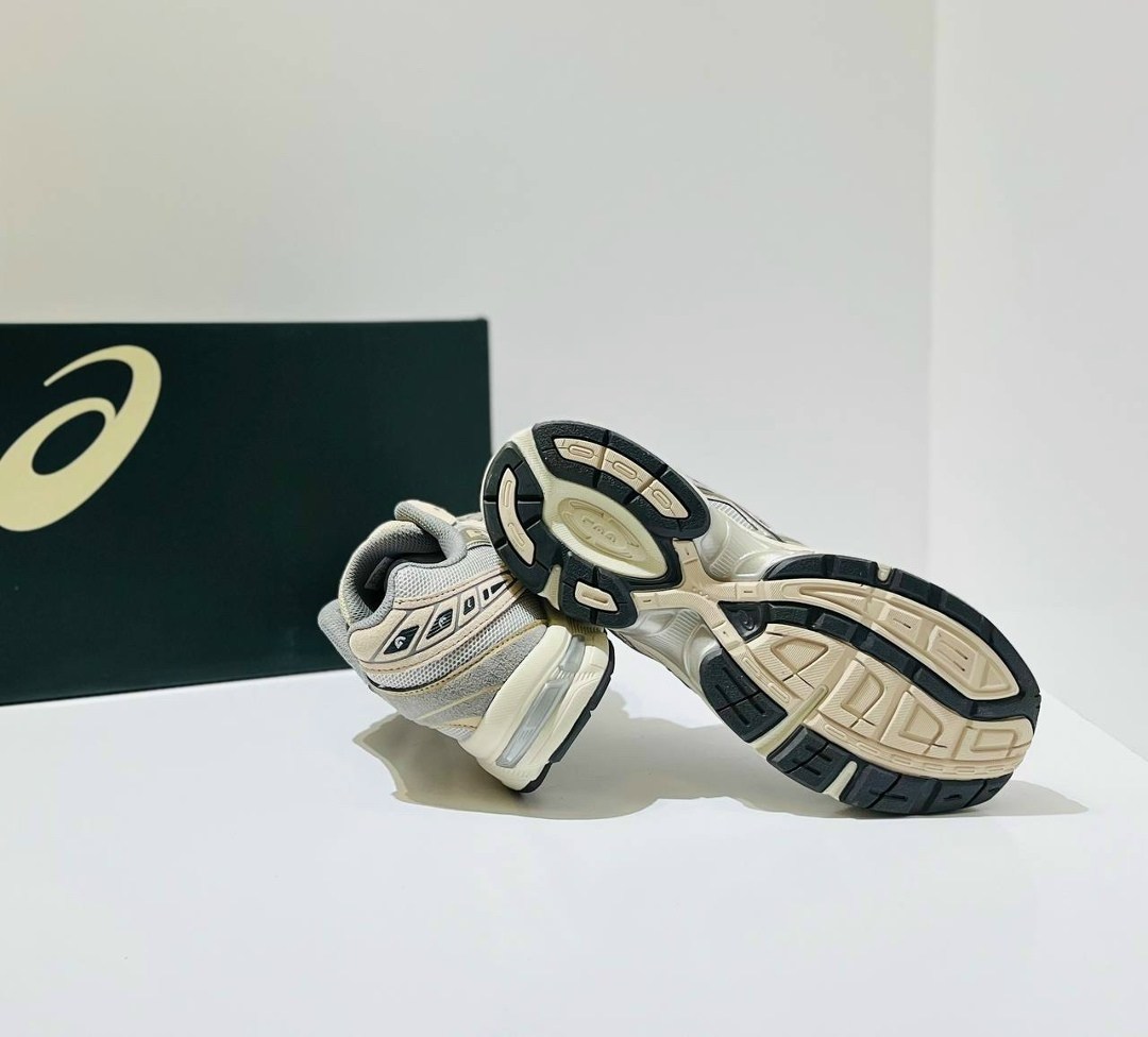 кроссовки asics gel-1130,кроссовки asics gel,женские кроссовки asics,кроссовки gel-1130 silver dune asics белый,asics кроссовки