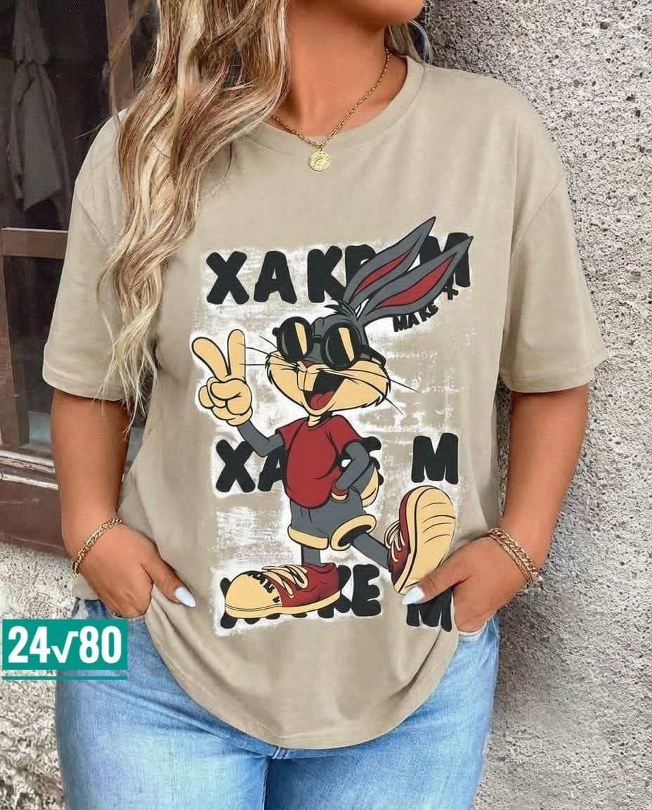 женская футболка,футболка женская с принтом,футболки женские оверсайз,футболки женская оверсайз с принтом,футболки оверсайз с принтами