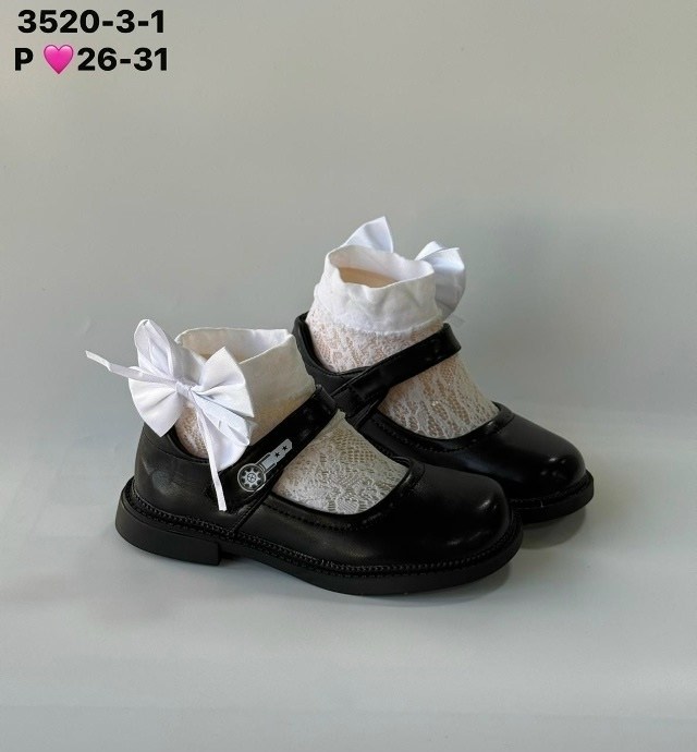 ,туфли для девочки школьные,кукольные туфли школьные,туфли для девочки,школьная