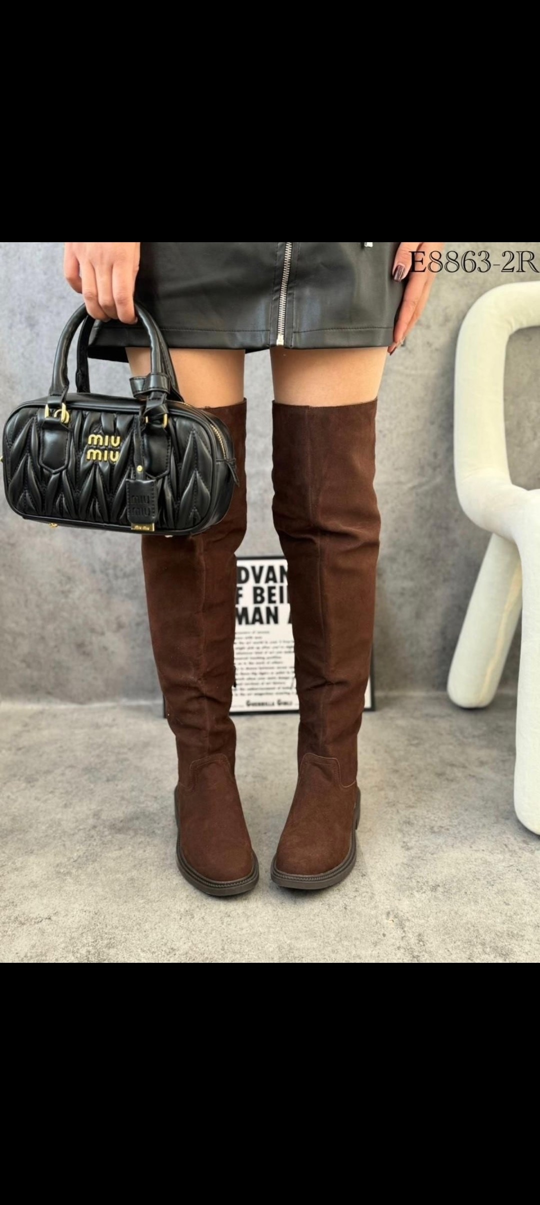 сапоги замшевые,замшевые сапоги isabel marant denvee,сапоги модные,,сапоги коричневые