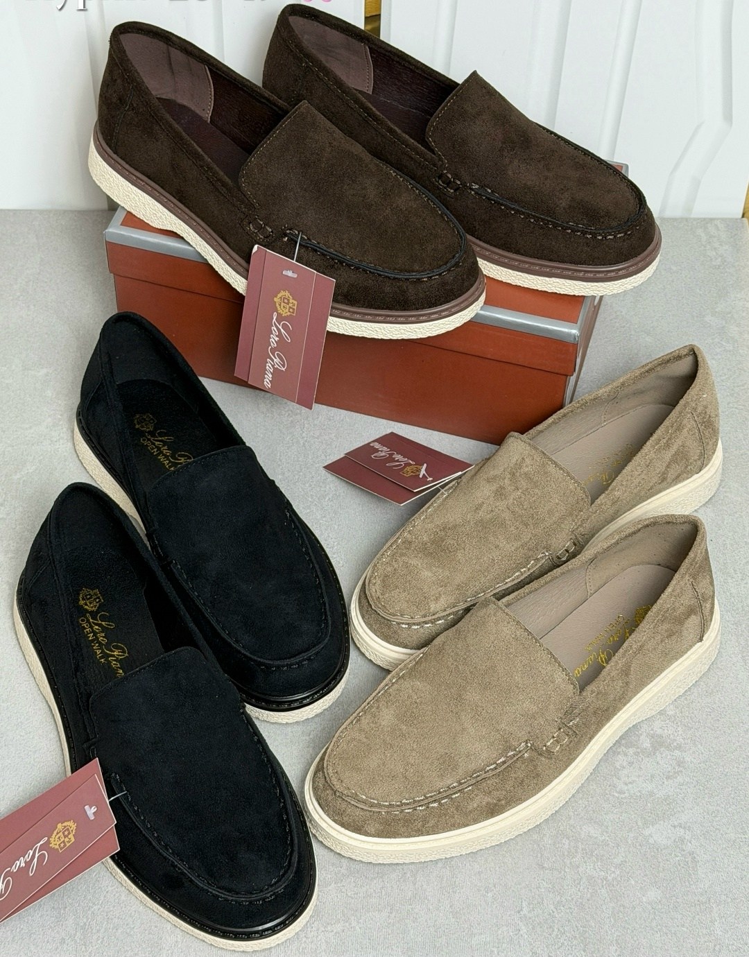 loro piana лоферы мужские,лоферы из натуральной замши loro piana,замшевые лоферы loro piana,лоферы loro piana,лоферы мужские замшевые