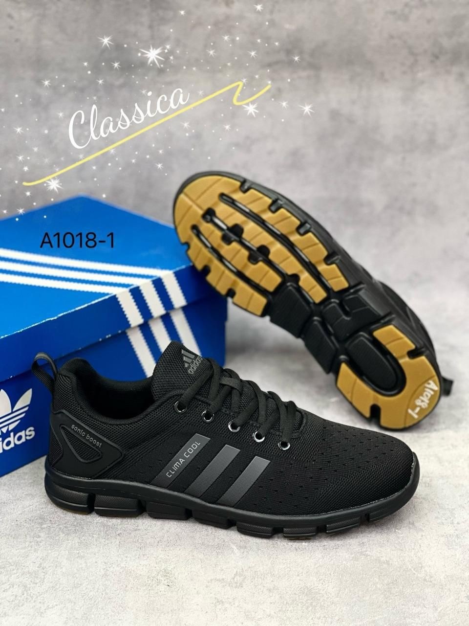 мужские кроссовки,кроссовки,кроссовки adidas,женские кроссовки,кроссовки мужские adidas