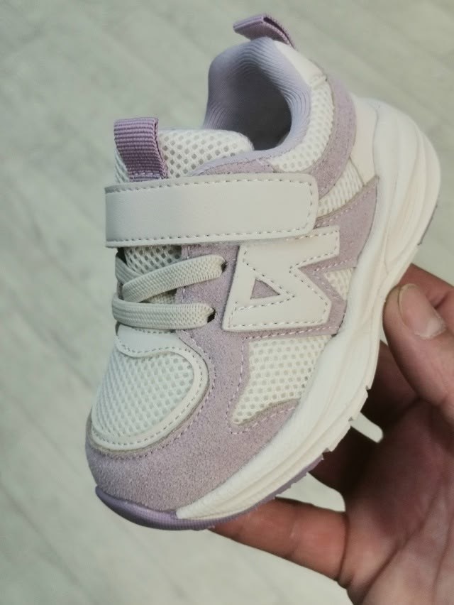 детские кроссовки,кроссовки для мальчика,кроссовки для малыша,кроссовка детская,кроссовки для детей