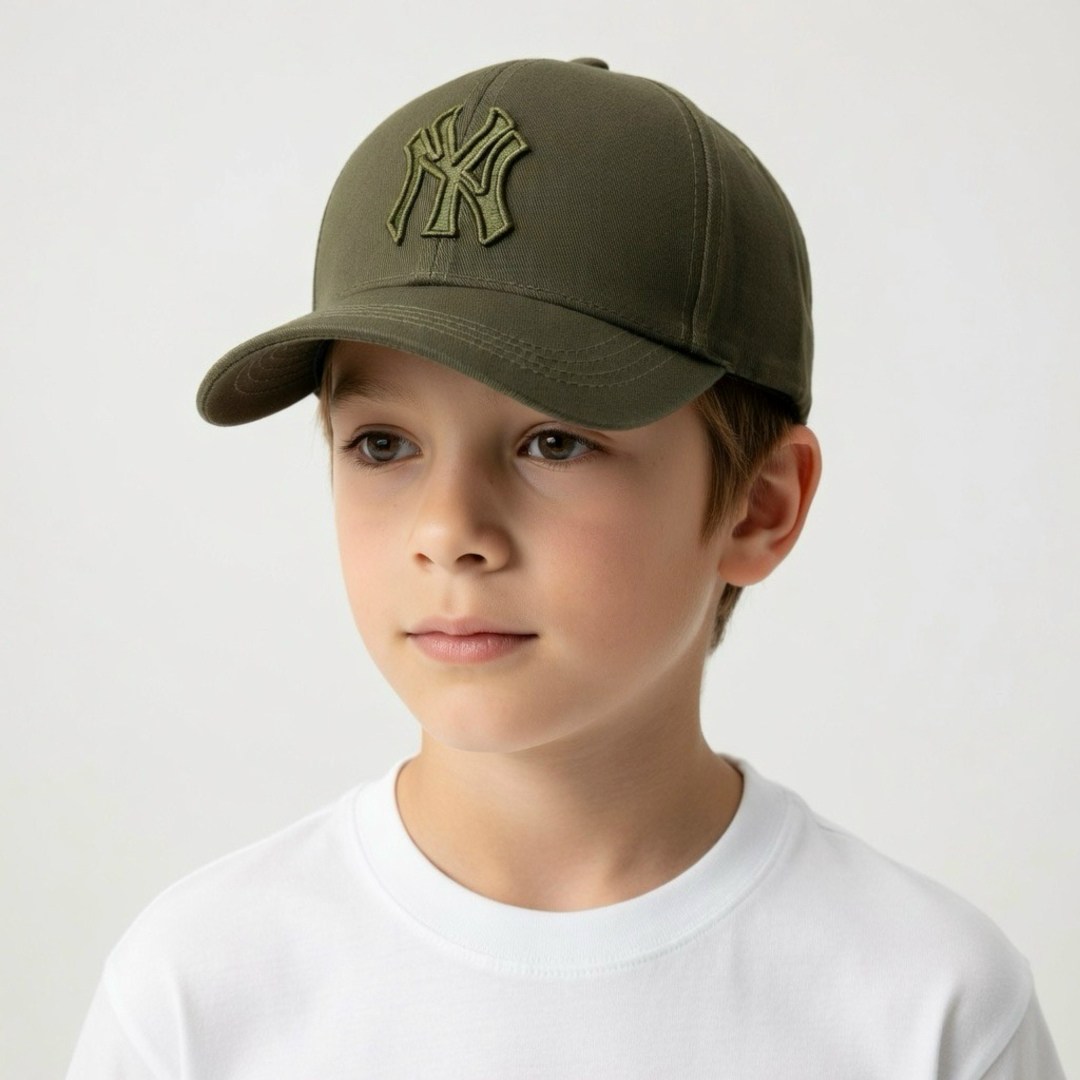 бейсболка mlb,стильная бейсболка,бейсболка классическая,бейсболка,бейсболка кепка