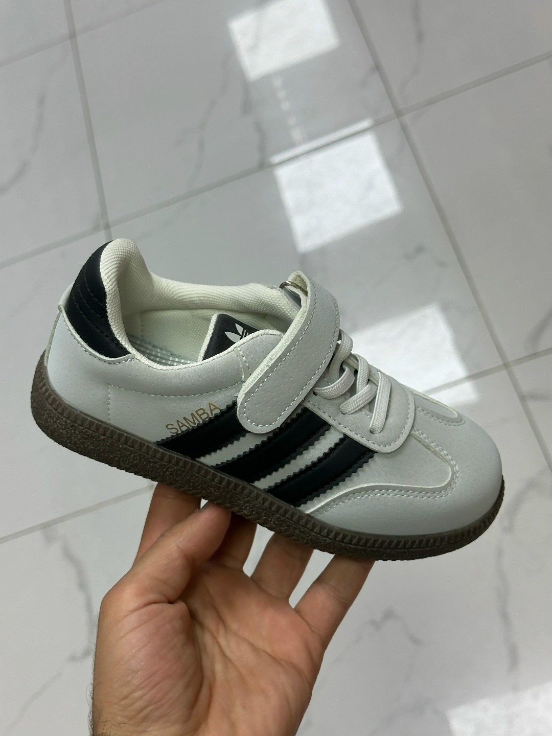 ,детские кроссовки,кроссовка детская,кроссовки для мальчика,детская