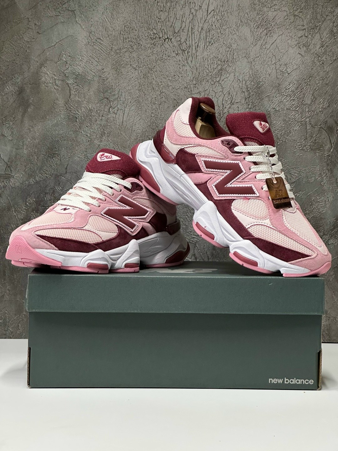 кроссовки new balance 9060,кроссовки женские new balance,кроссовки new balance,кроссовки new balance 9060 розовые,женские кроссовки new balance 9060