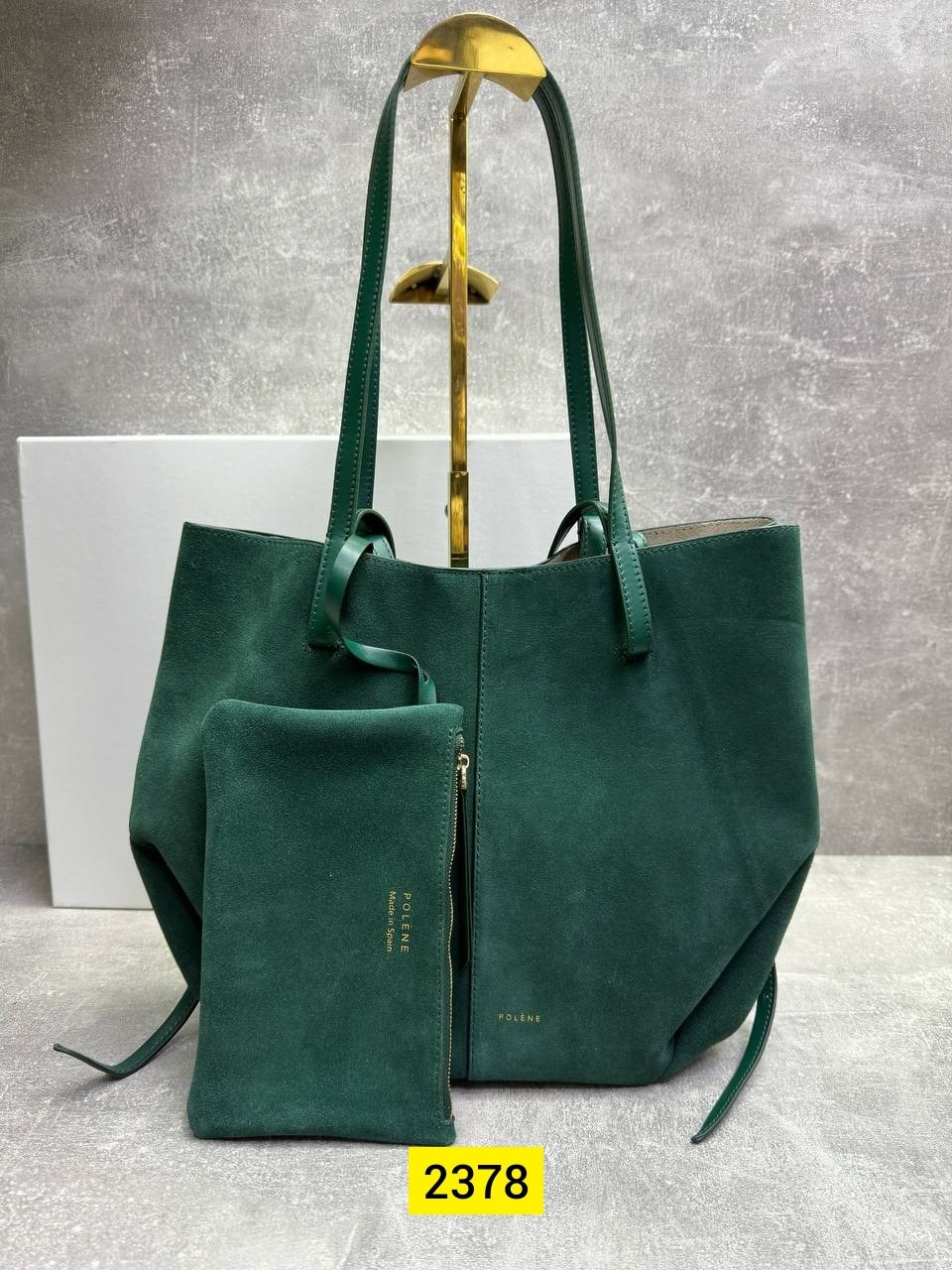 замшевая большая сумка для женщин,сумка шоппер манго замша,женская сумка-шоппер,шопер замша сумка шоппер,сумка замшевая