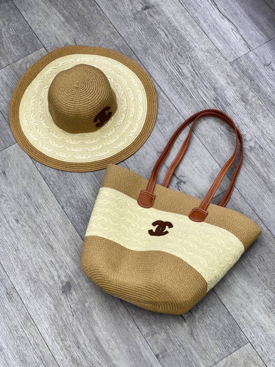пляжная сумка,соломенная сумка пляжная,сумка соломенная,женская соломенная сумка,пляжная шляпа
