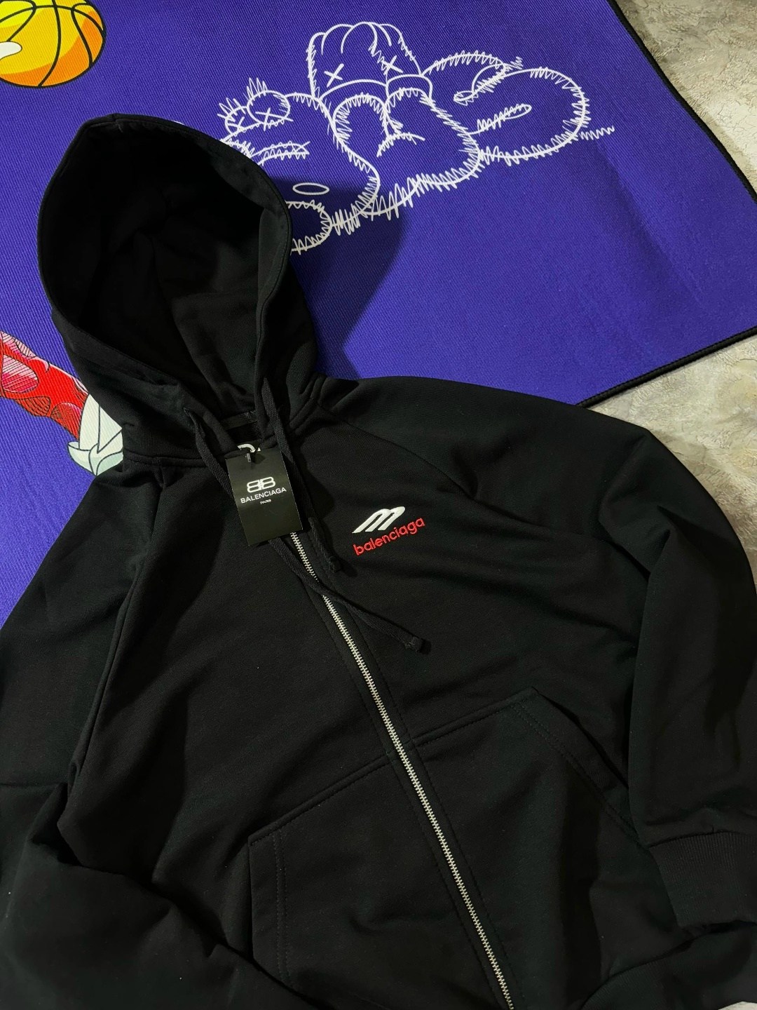 толстовка мужская,толстовка,толстовки для мужчин,толстовка с капюшоном,куртка демисезонная