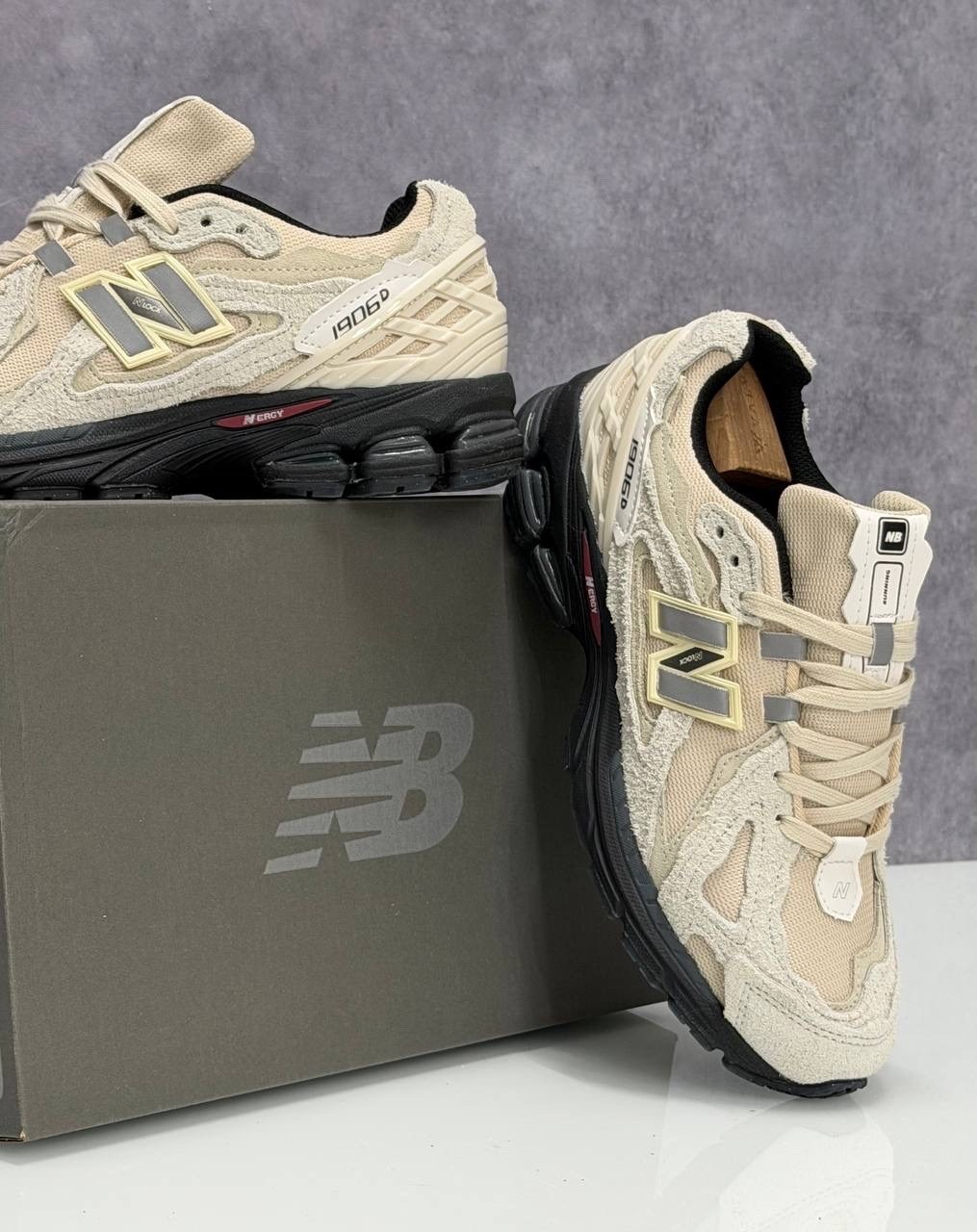 кроссовки new balance 1906 d,кроссовки new balance 1906,кроссовки new balance,мужские кроссовки new balance,кроссовки мужские new balance 1906