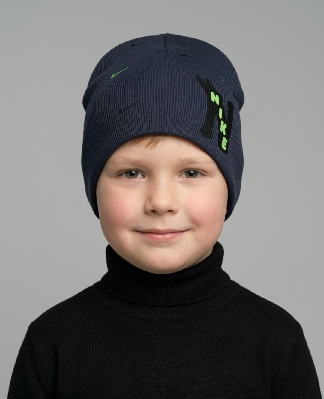 демисезонная шапка для мальчика,детская шапка,шапка для мальчика,шапка деми для мальчика,шапка детская для мальчика