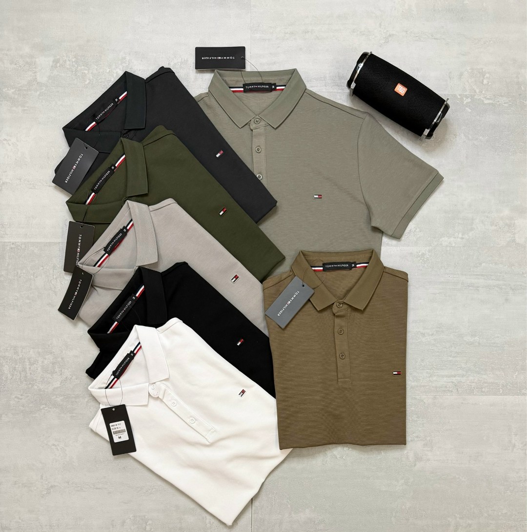 мужская футболка поло,tommy hilfiger поло,поло,мужская мода,футболка мужская tommy hilfiger