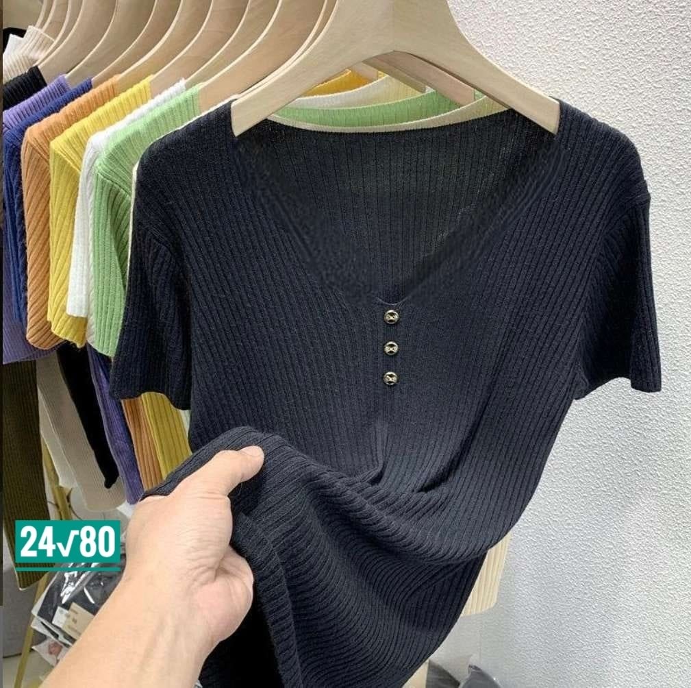 женская кофточка,трикотажный свитер,кофта женская,блузка кофточка,майка лапша женская