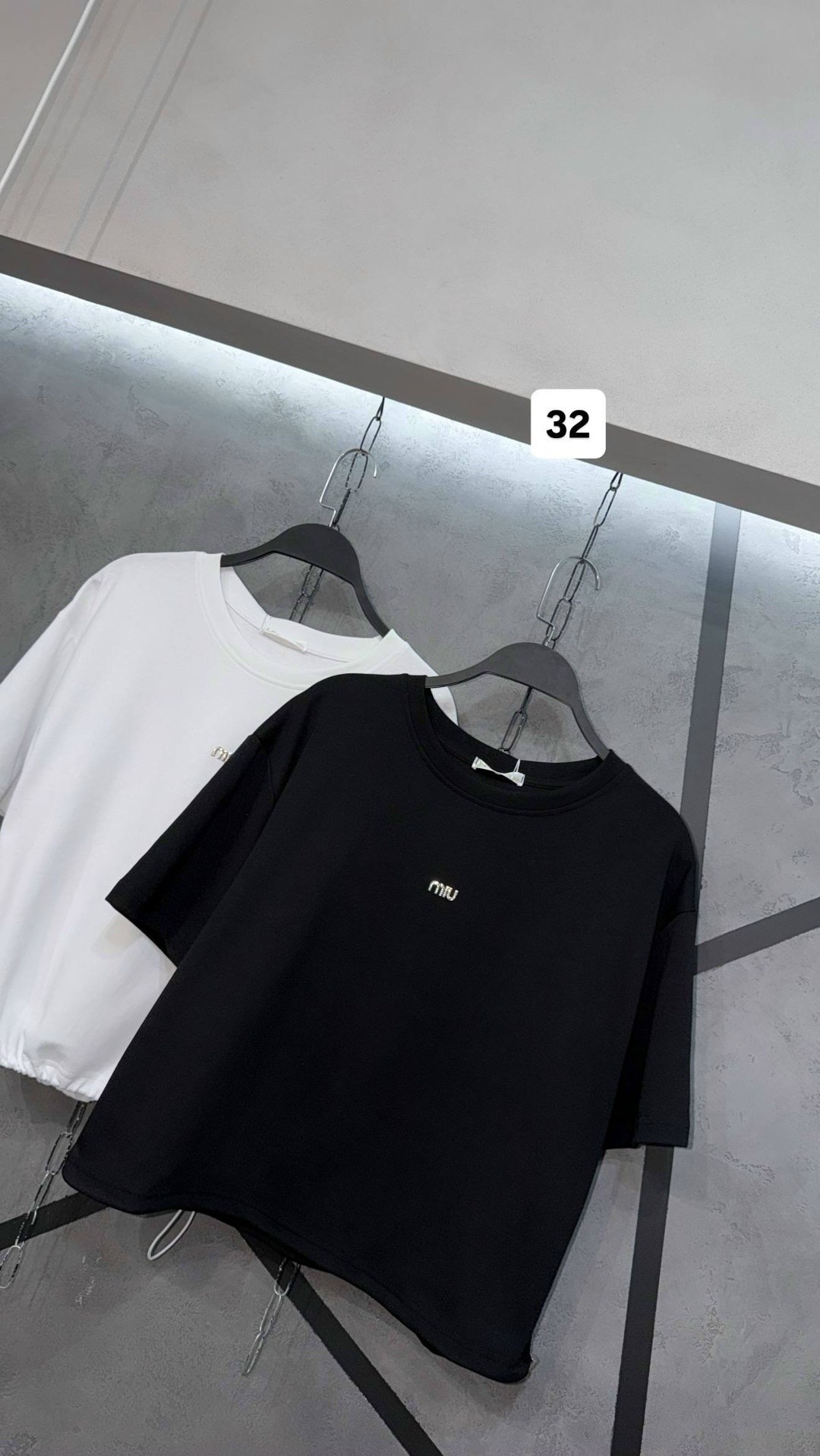 футболки женская,футболка,футболки модные,футболки и майки,стильная футболка