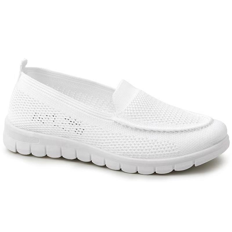 , женская,туфли женские,слипоны женские,мокасины туфли женские