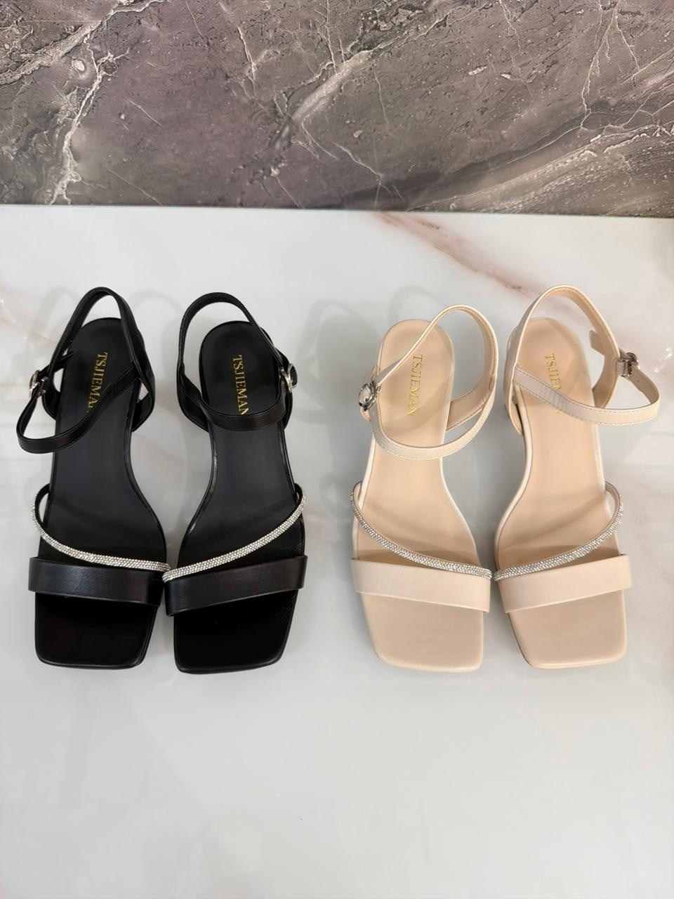 женские босоножки,босоножки зара,модные босоножки,босоножки на каблуках,босоножки с ремешками