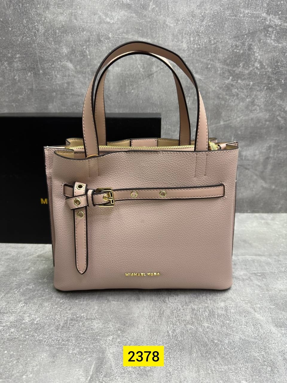 сумка,сумки,сумка michael kors,зеленая сумка,сумки женская