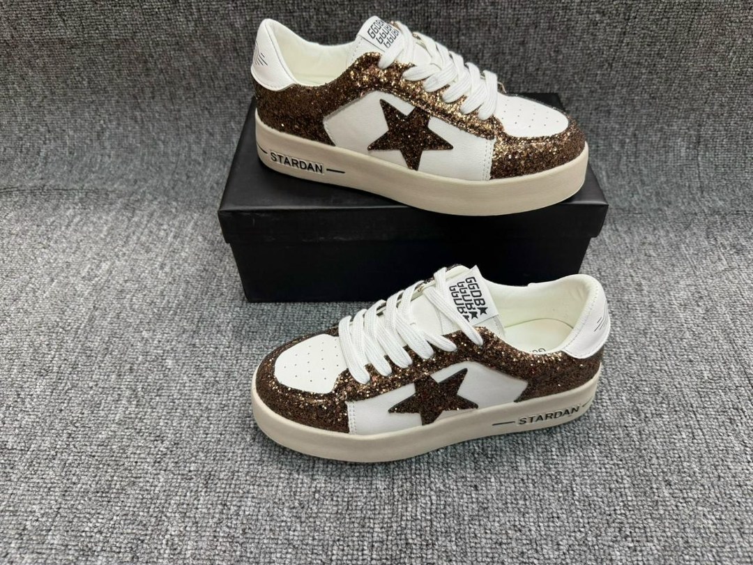 ,кеды golden goose,кроссовки golden goose,кеды голден гус,кеды голден гус женские