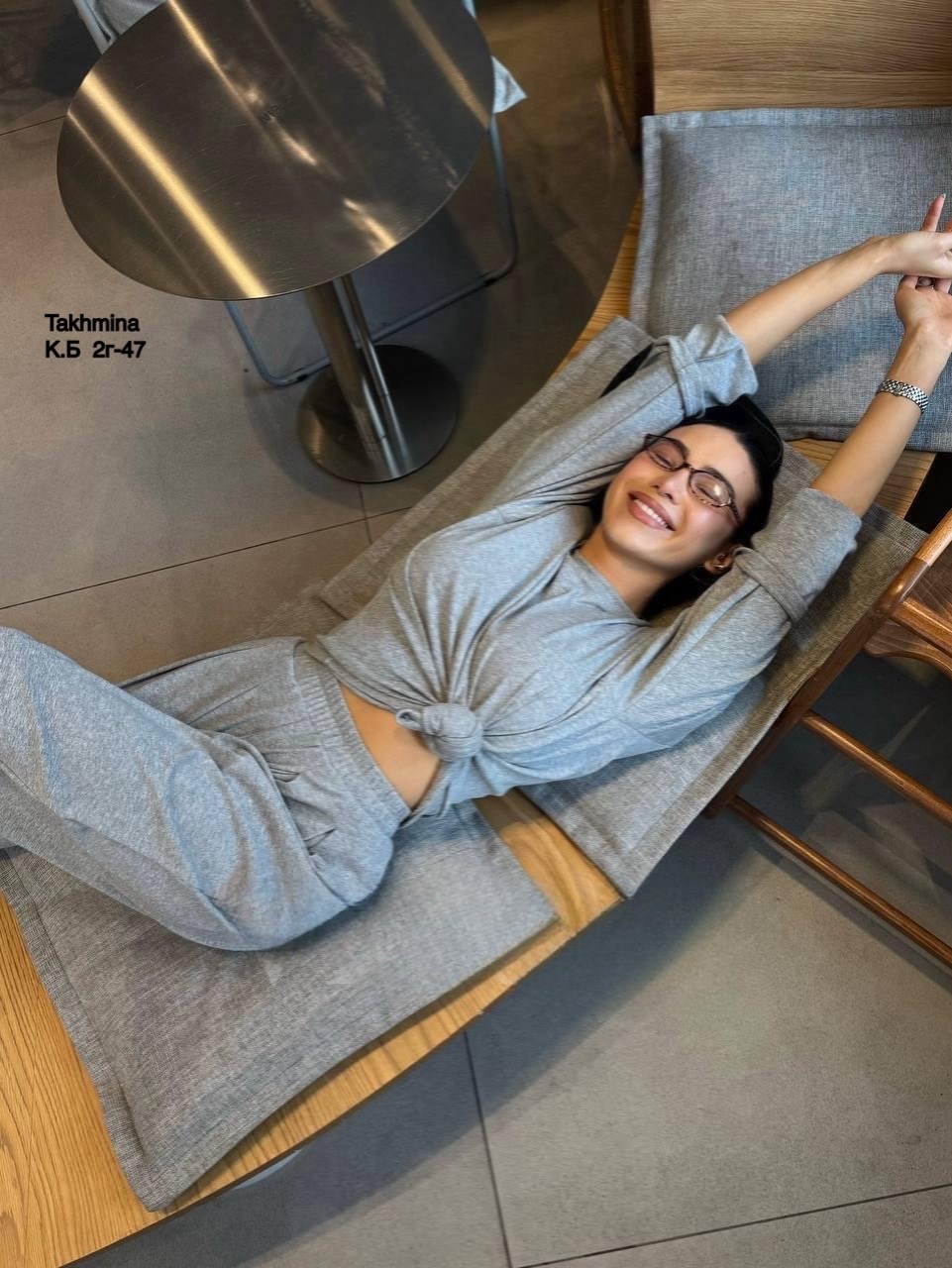 костюм с брюками,костюм женский,брючный костюм,трикотажный костюм с брюками палаццо,костюм трикотажный с широкими штанами