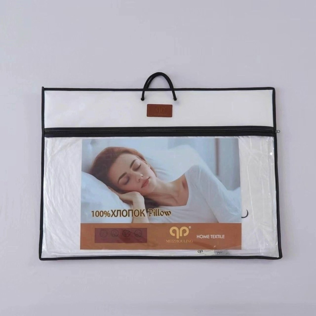 100 хлопок,одеяла,одеяло стеганое,одеяло белое,одеяло столица текстиля файберсофт 205x143 см микрофибра всесезонное