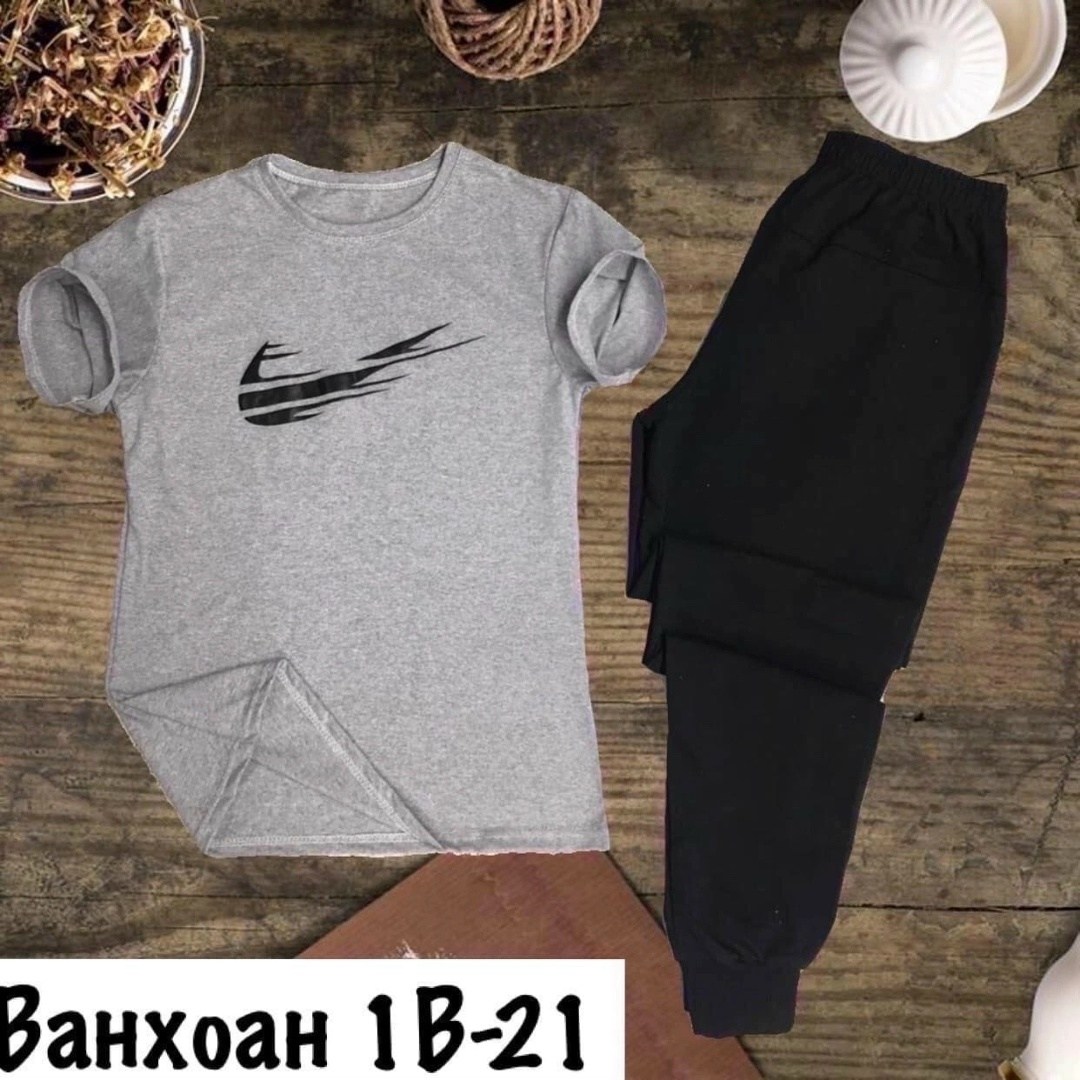 костюм спортивный мужской,спортивный костюм спортивные костюмы,костюм спортивный,спортивные костюмы для мужчин,костюм спортивный женский костюм спортивный