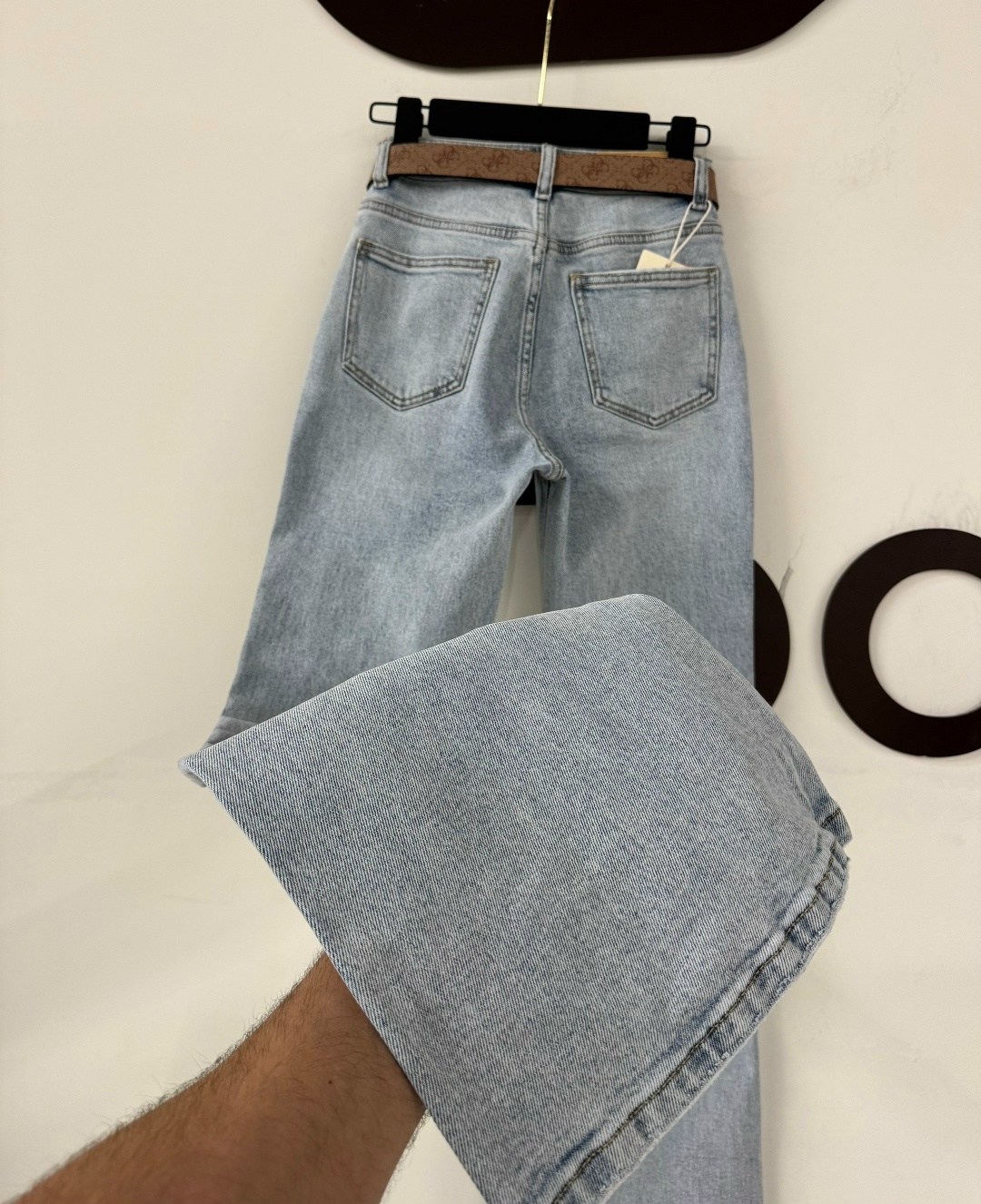 ремень женский,джинсы женские,ремень женский guess,джинсы брюки,ремень модные