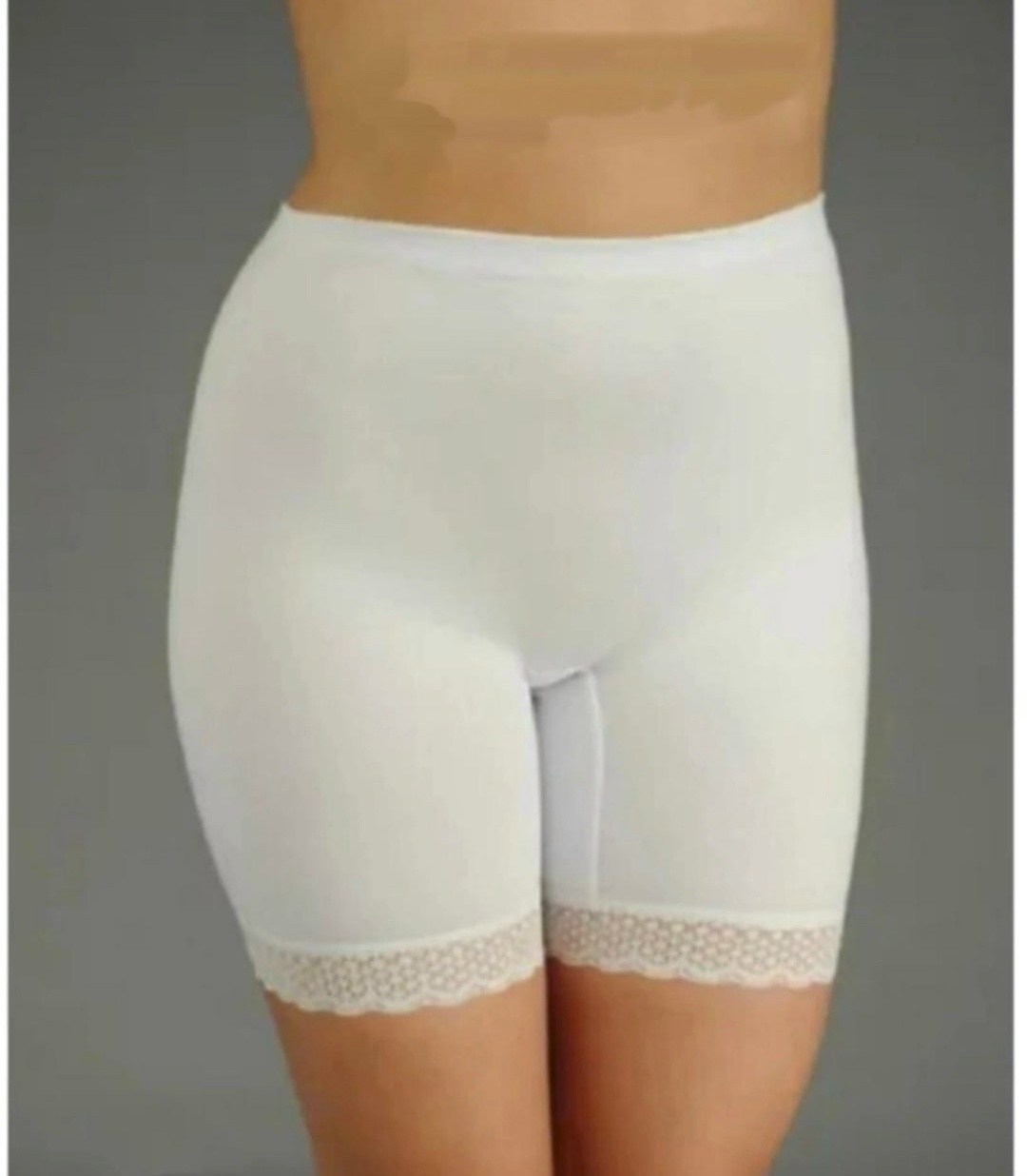 панталоны женские,трусы женские панталоны,трусы женские панталоны от натирания,утягивающие панталоны уникло,корректирующее белье