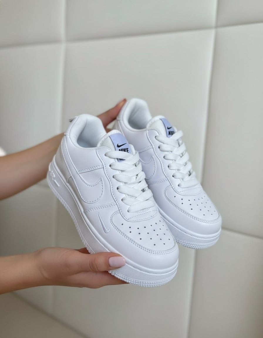 кросcовки nike air force 1,кроссовки,кроссовки nike air force 1 white black,кроссовки nike air force,nike air force 1