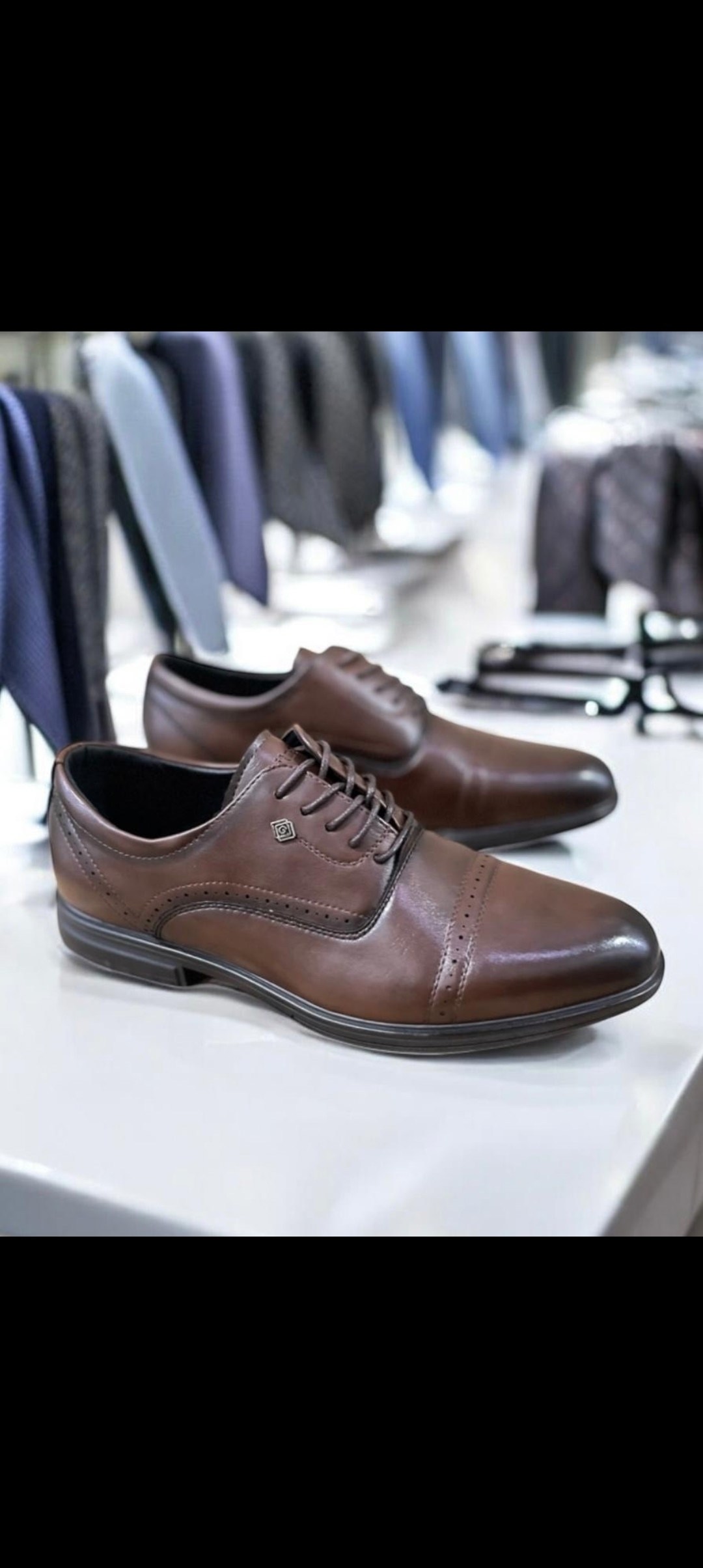 ,туфли хендерсон мужские,туфли мужские,обуви,мужская