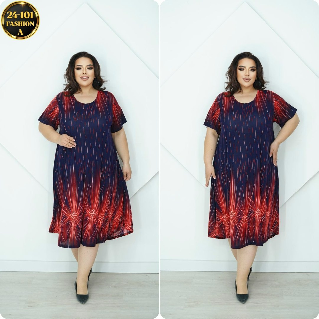 летнее платье больших размеров ltmoda,женские платья больших размеров,платья большие размеры,летние платья больших размеров,женское летнее платье большие размеры