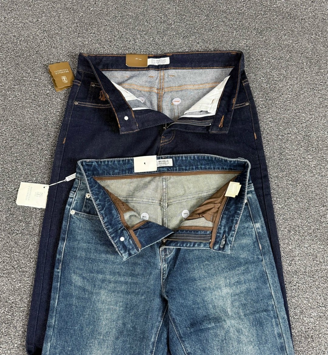 джинсы мужские,джинсы для мужчин,джинсы классика,джинсы мужские fendi,джинсы джинсы