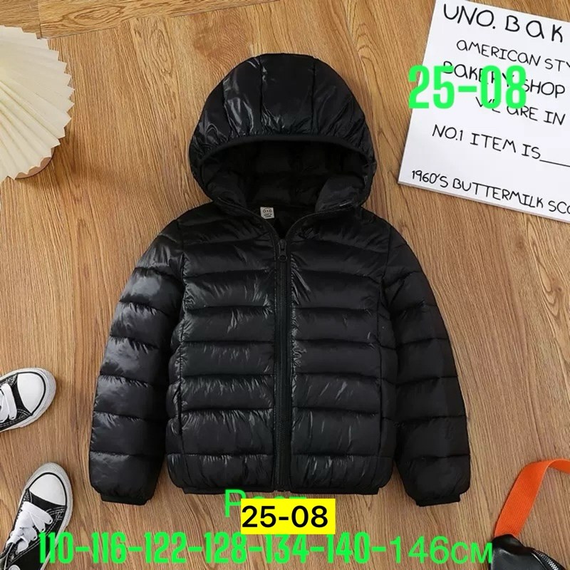 куртка зара детская демисезонная,куртка с капюшоном для мальчика,пуховик детский,демисезонная куртка,куртка демисезонная для мальчик