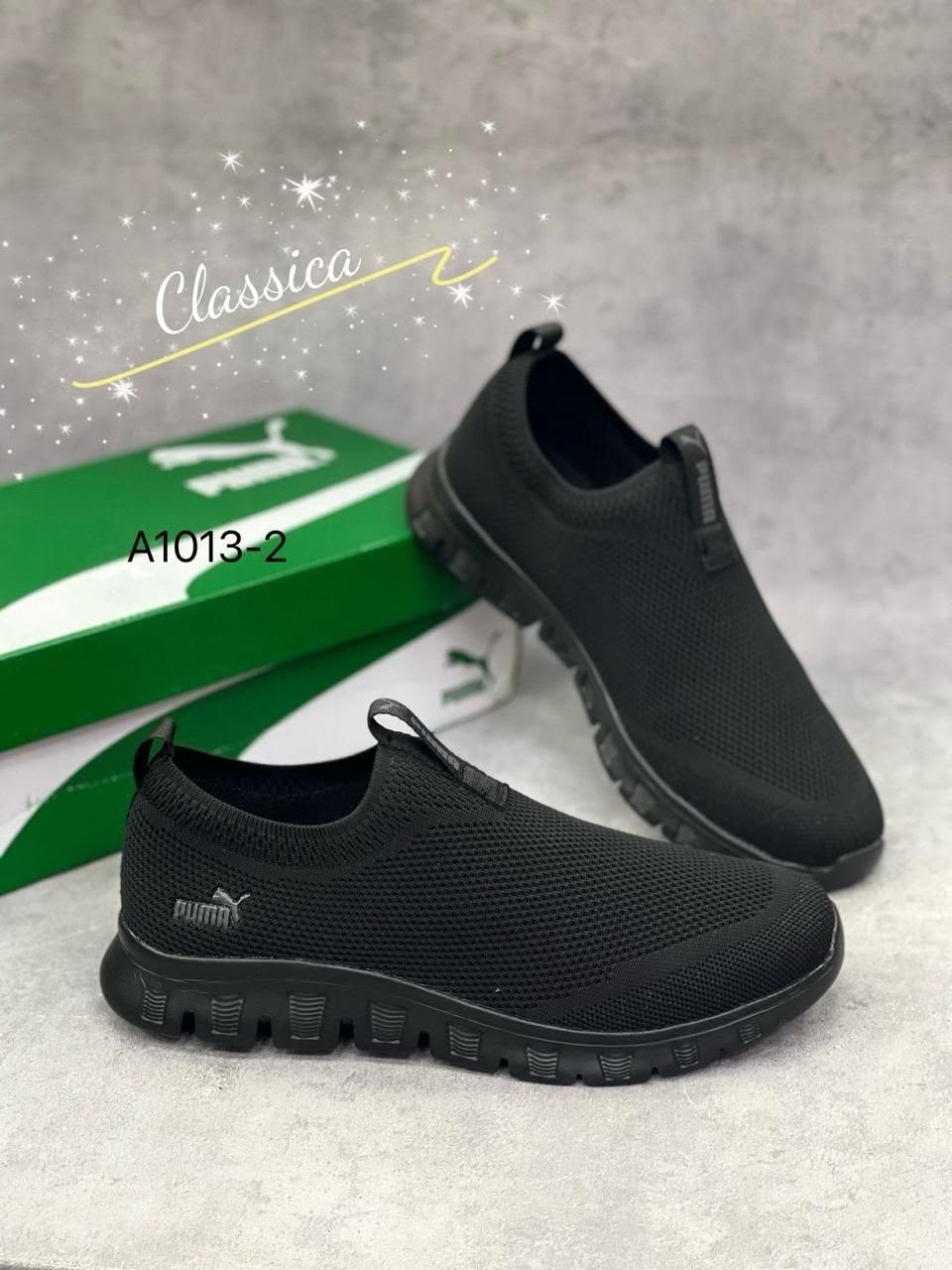 ,кроссовки мужские puma,кроссовки suba,спортивная ,кроссовка мужской