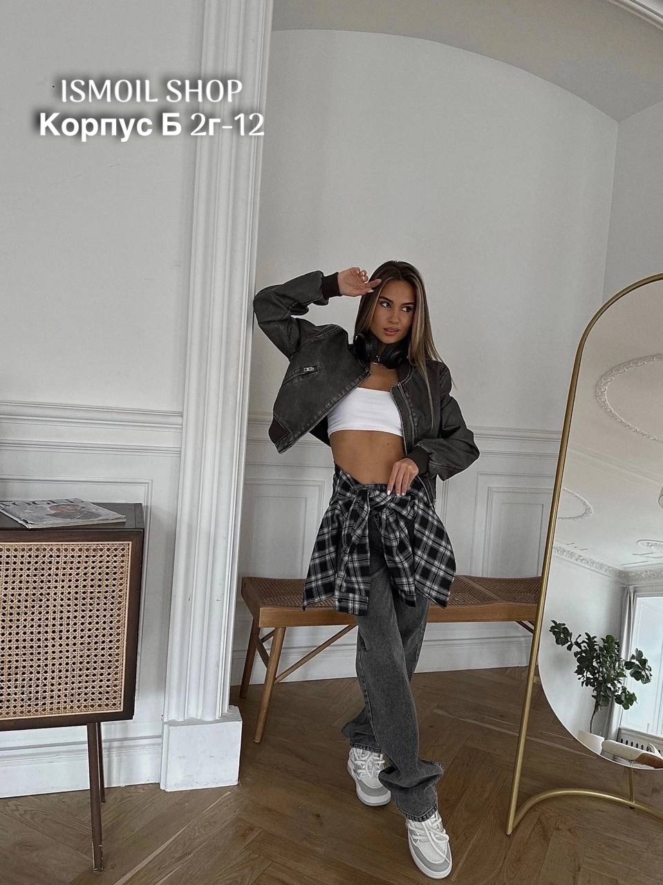 кожаная куртка,куртка бомбер,куртка бомбер женская,кожаная куртка бомбер женская, куртки