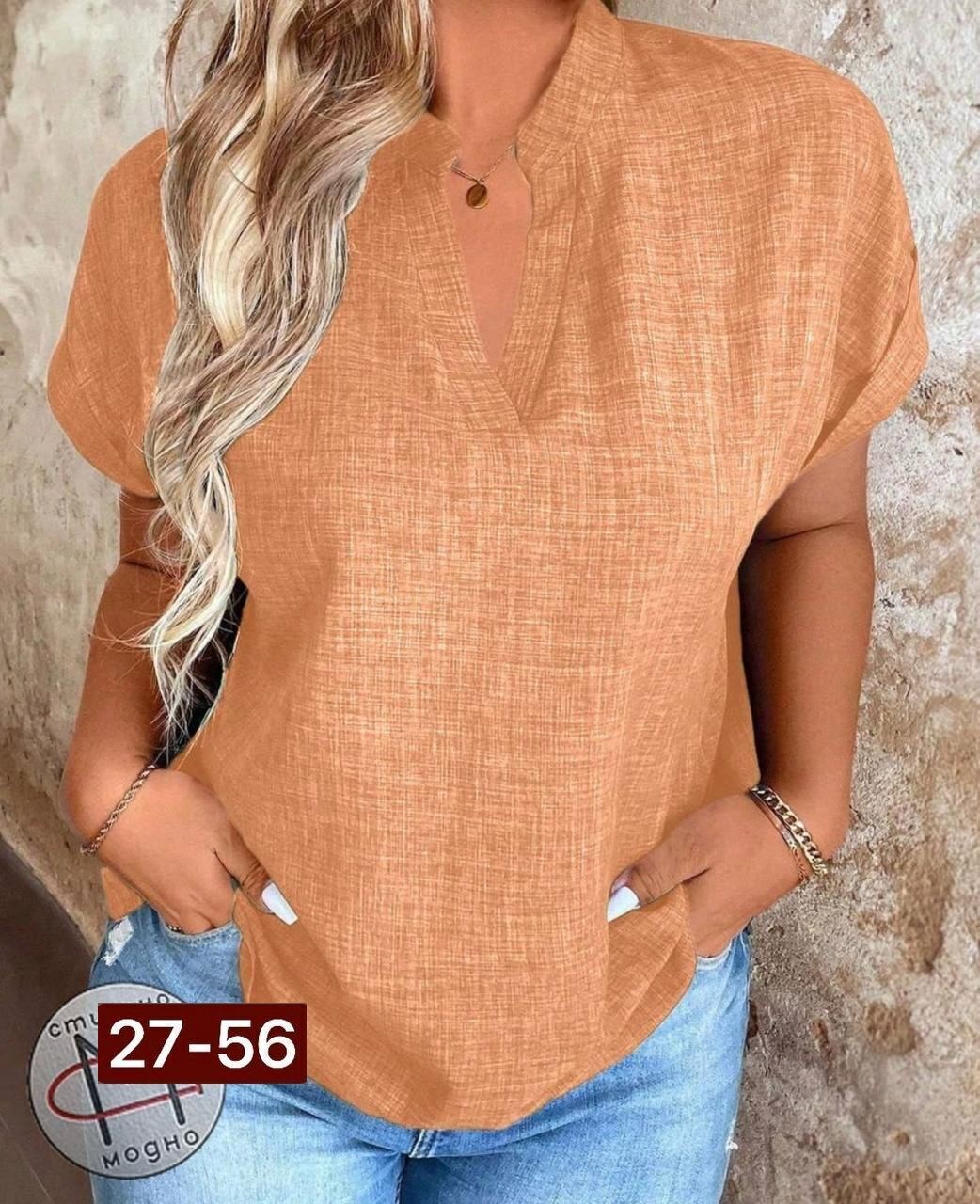 блузка женская,летняя блузка,женская блуза,блуза,блузка