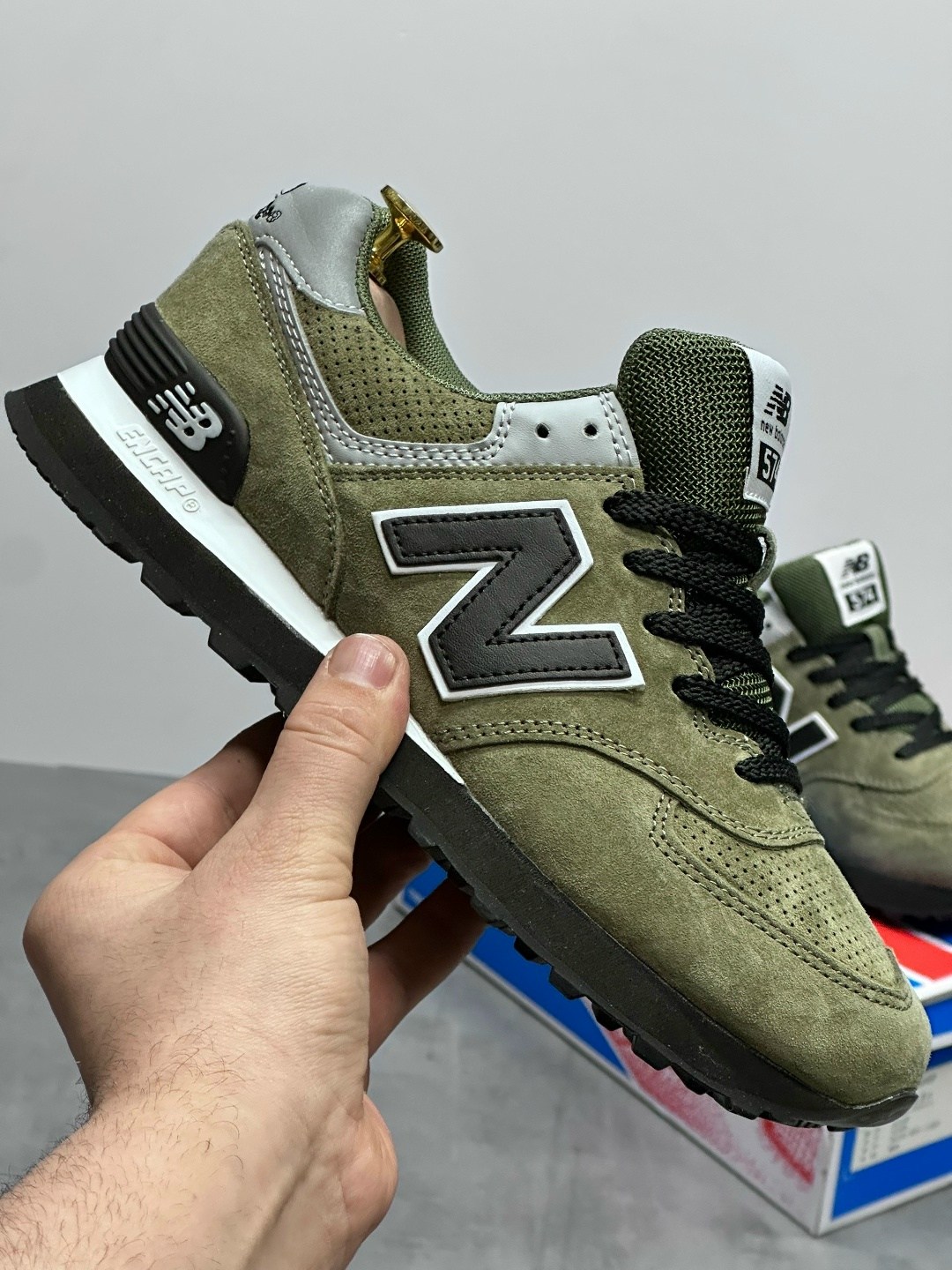 кроссовки new balance 574 мужские зеленые,кроссовки new balance 574 зелёные,new balance кроссовки 574,кроссовки new balance,кроссовки new balance 574 зимние хаки