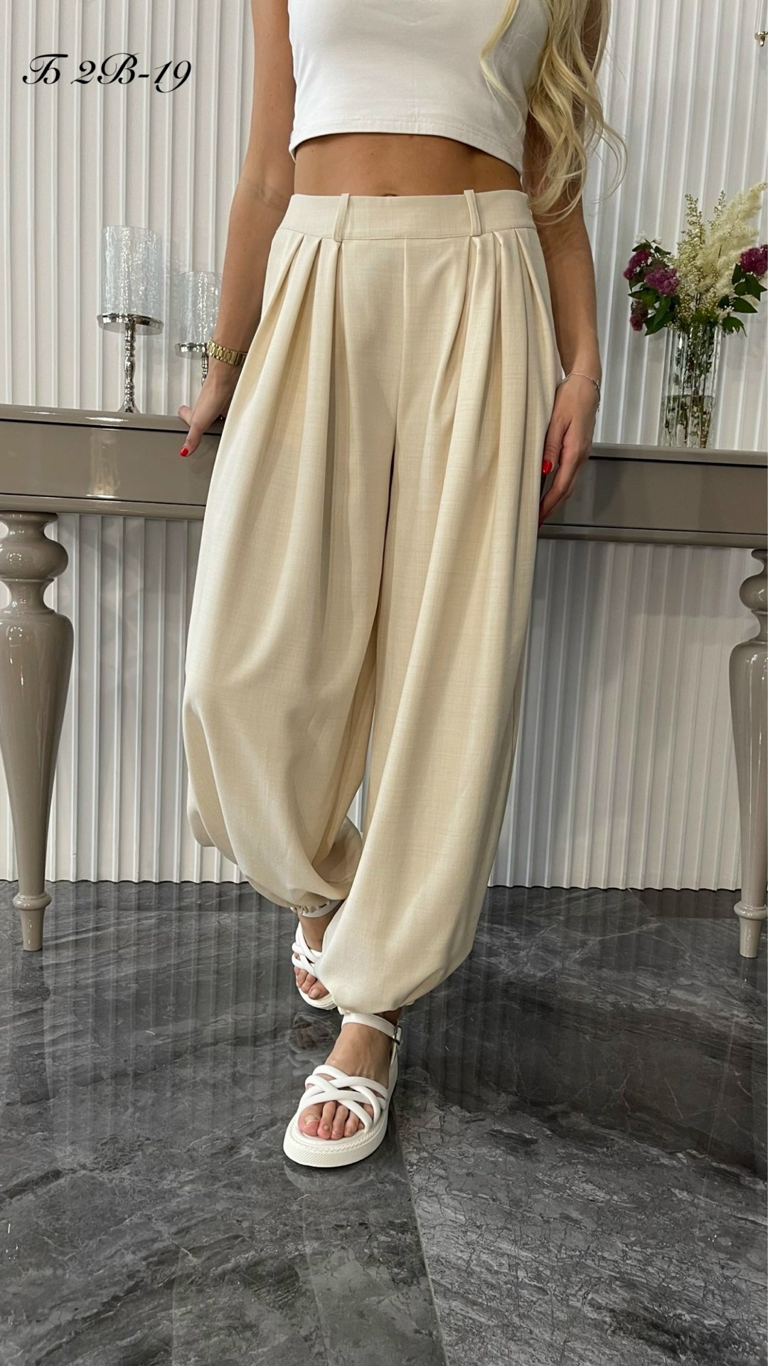 брюки розовые,женские штаны,штаны розовые,брюки женские,широкие брюки женские