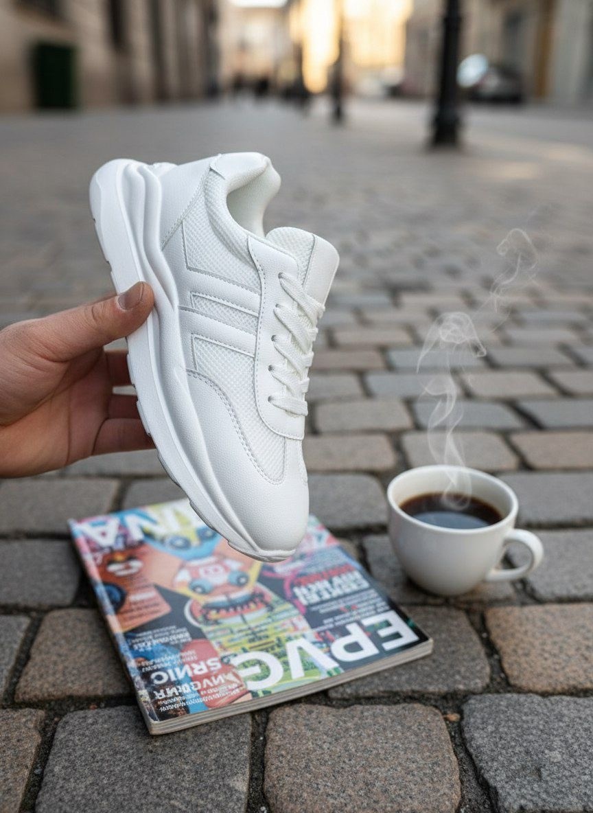 кроссовки женскиe,кроссовки,белые кроссовки,белые кроссовки женские,кроссовка
