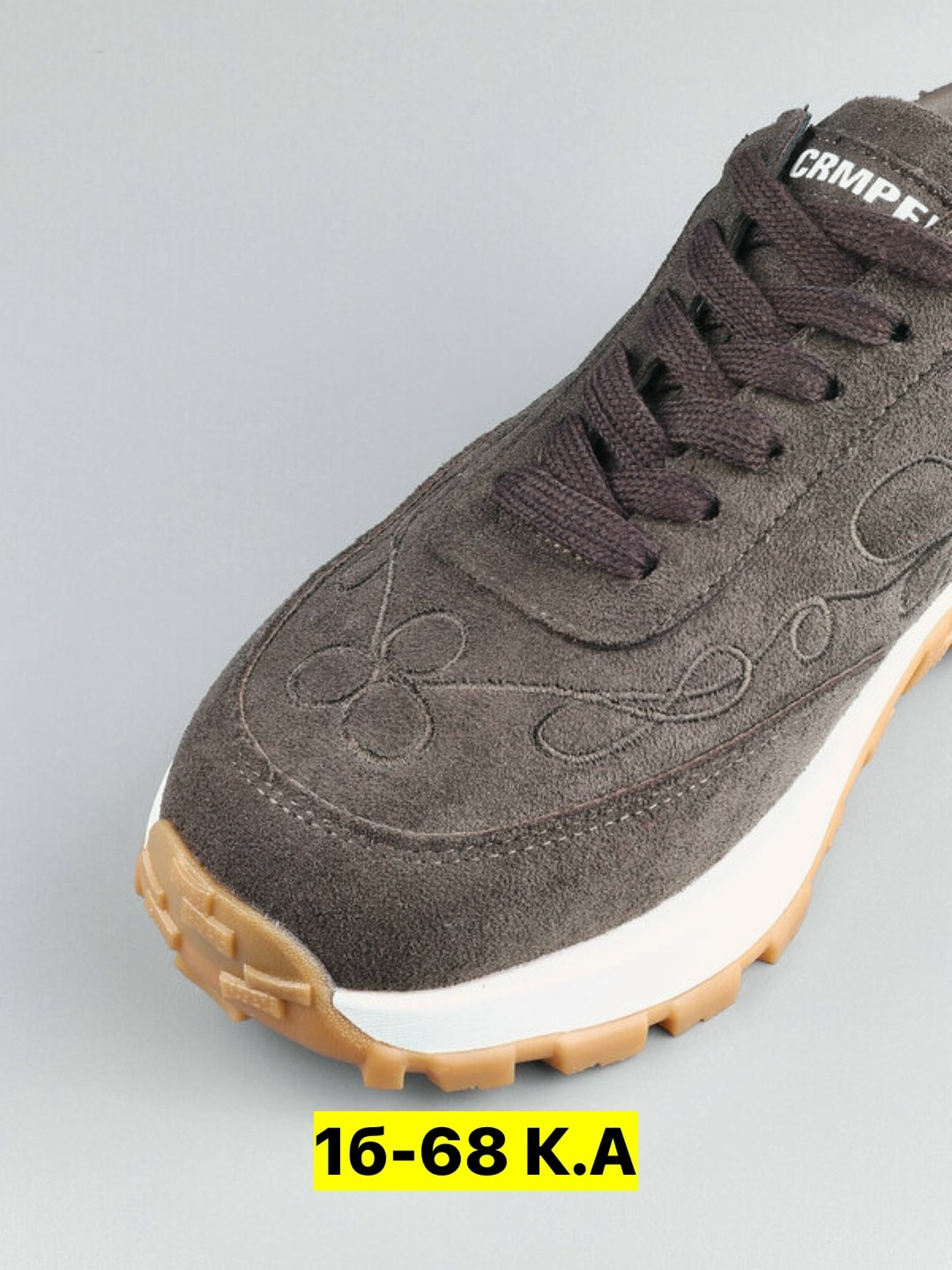 ,замшевые кроссовки,женские кроссовки,женские кроссовки из натуральной замши,женские замшевые кроссовки