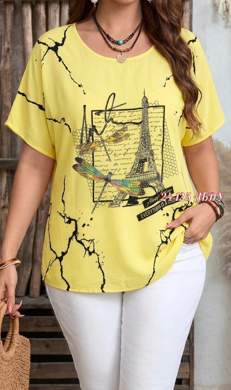 блуза lt collection,футболки женские больших размеров,футболки женская,блуза,блузка женская