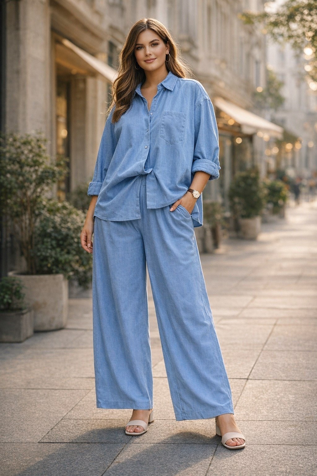 брючный костюм,костюм женский,костюм брюки с рубашкой,костюм женский тройка,костюм двойка женская