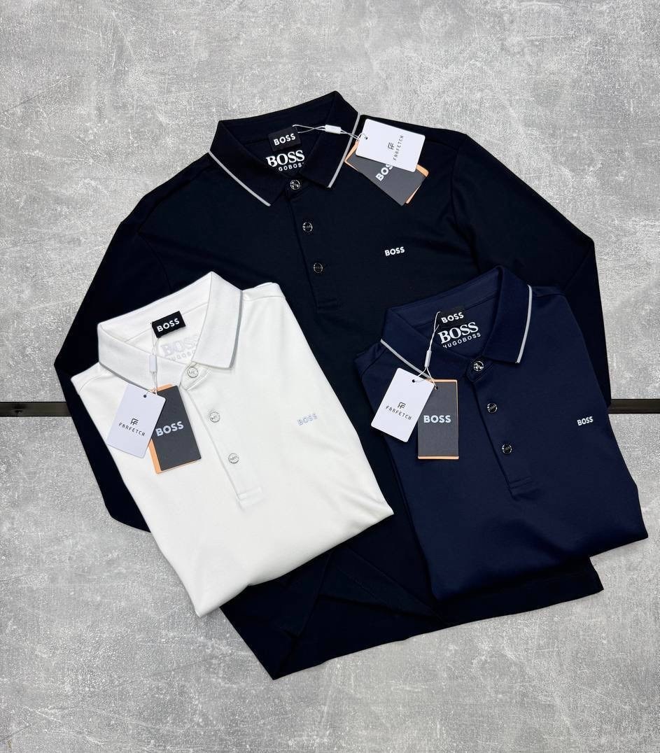 кофта поло,кофта мужская,поло с длинным рукавами,джемпер поло мужской,мужская мода