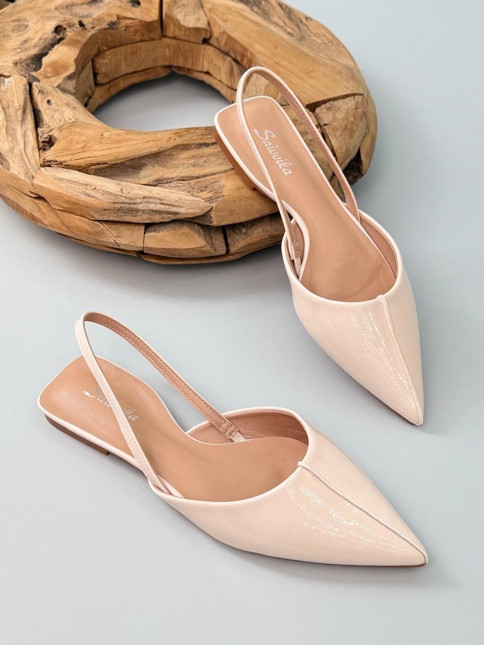 туфли лодочка,женские туфли лодочки,туфли ,туфли женские, женская