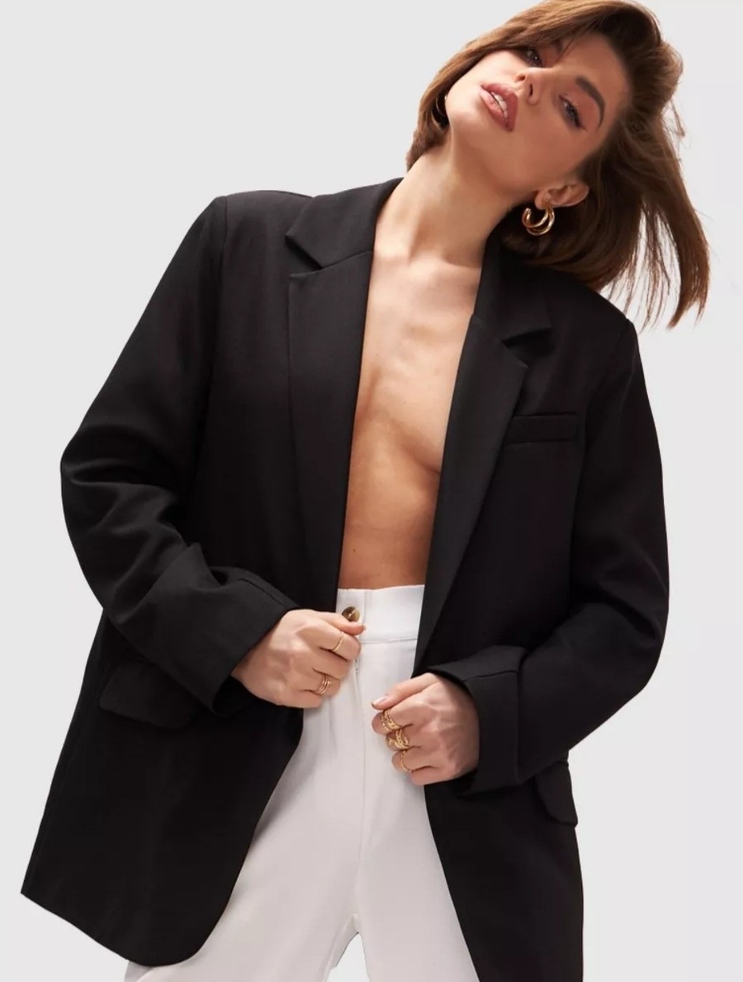 женский пиджак,пиджак,повседневный пиджак,женский пиджак коричневый,жакет