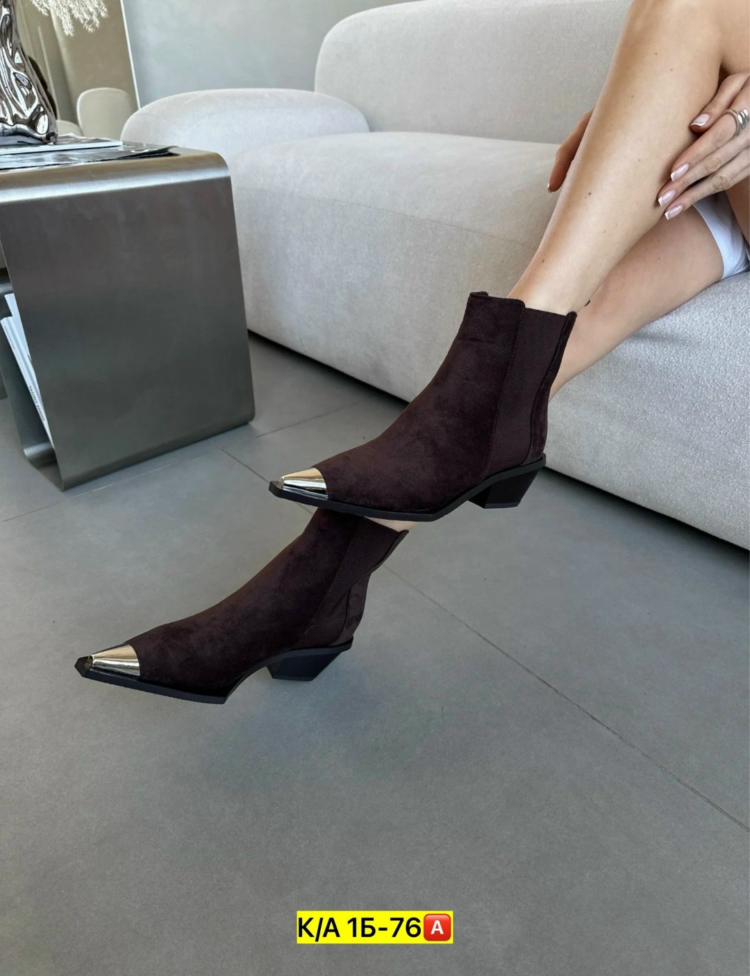 ботильоны женские,,ботинки женские,ботинки казаки замшевые демисезонные,ботинки казаки замшевые