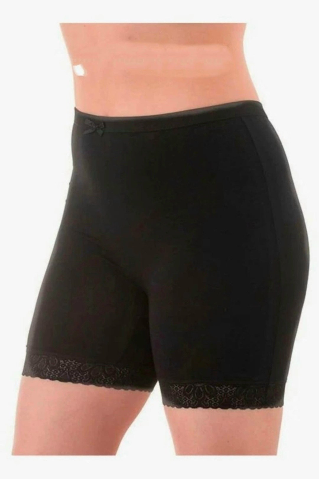 панталоны женские,трусы женские панталоны,трусы женские панталоны от натирания,утягивающие панталоны уникло,корректирующее белье