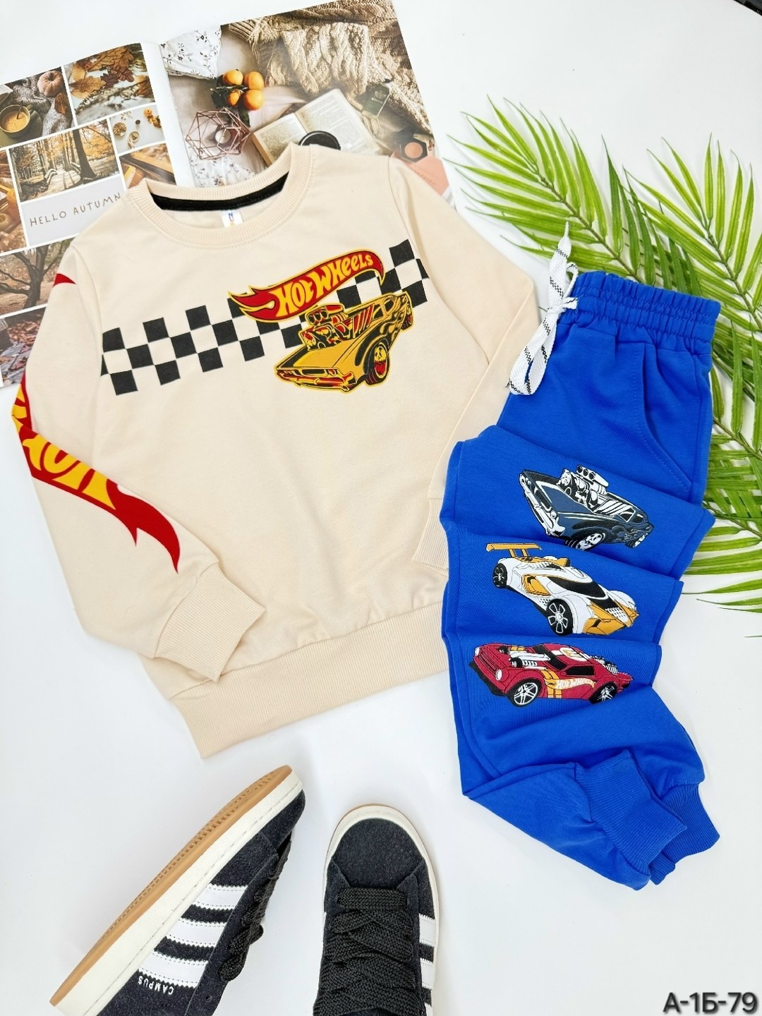 костюм для мальчика,костюм двойка,костюм спортивный для мальчика,комплект костюм,