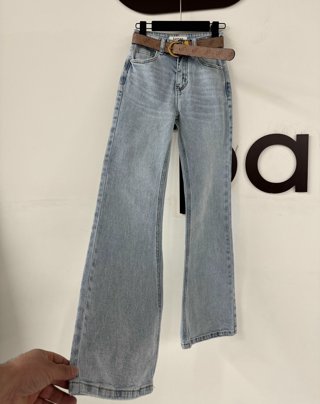 ремень женский,джинсы женские,ремень женский guess,джинсы брюки,ремень модные