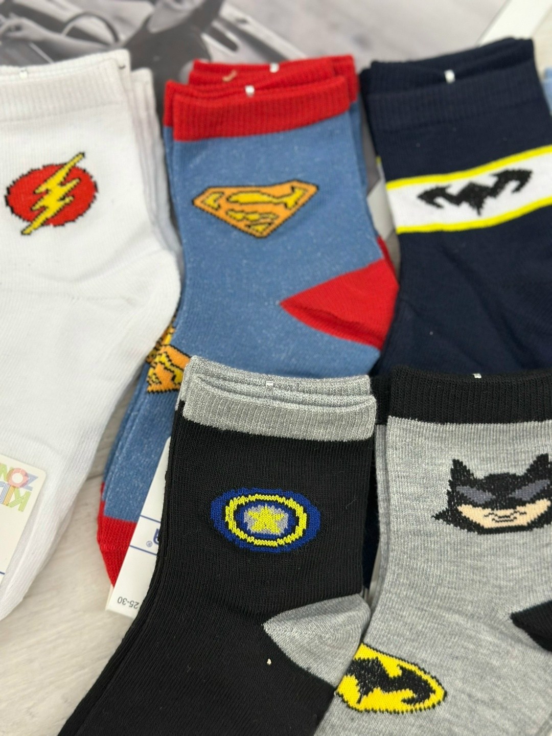 носки для мальчика,носки детские на мальчика,комплект носков,носки для мальчика набор,носки для детей