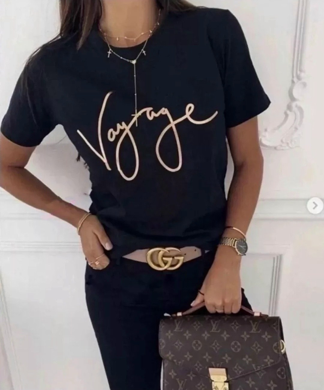 футболки женская,футболка с принтом девушки,футболки женские модные,футболки и топы,стильные футболки женские